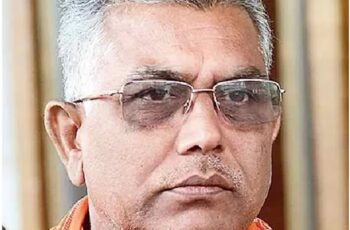 Dilip Ghosh Xxx Videos (FULL VIDEO 18+)