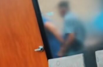 (ECU) Eastman Credit Union Sex Video in Johnson City, TN Xxx Viral Video (FULL VIDEO 18+)