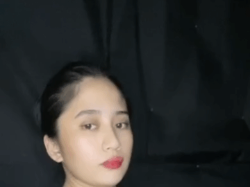 Edisi Drama Lokal Percakapan Mahasiswi Porn Video (FULL VIDEO 18+)