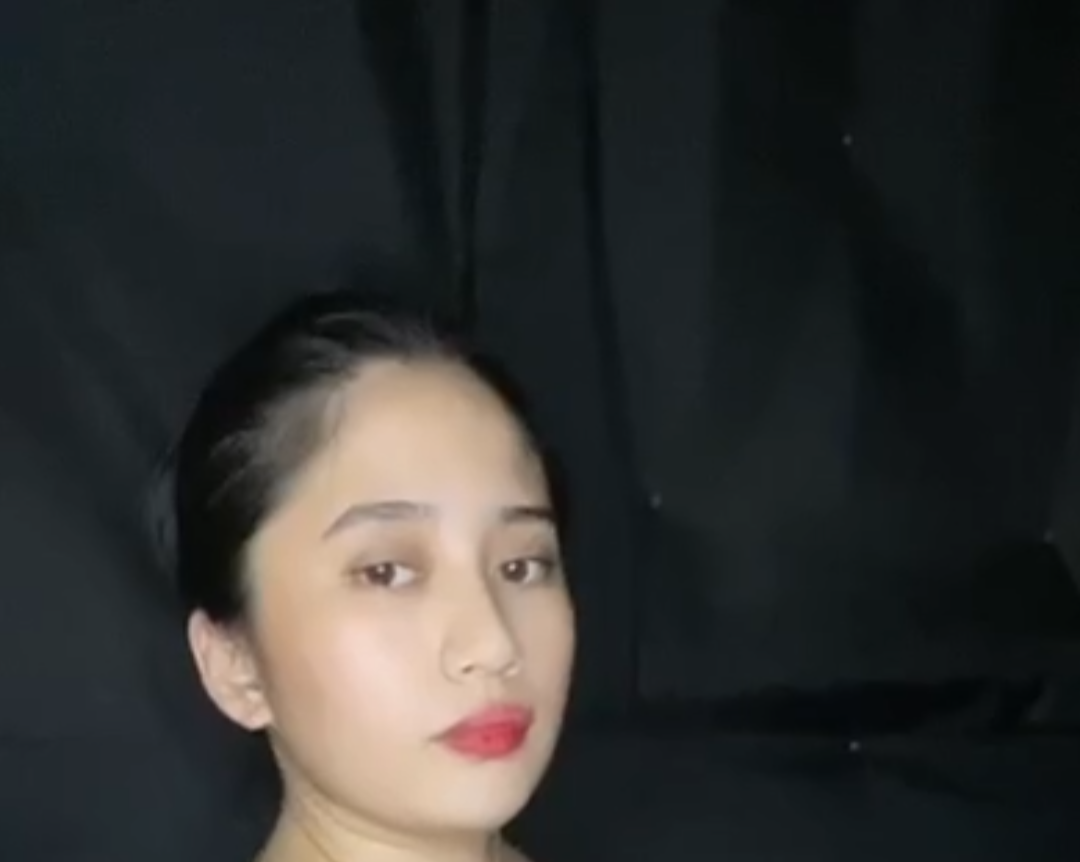 Edisi Drama Lokal Percakapan Mahasiswi Porn Video (FULL VIDEO 18+)