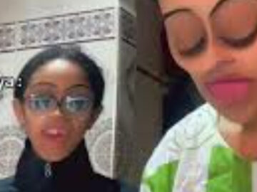 Original Fakha Bomba Xxx Video (FULL VIDEO 18+) Original Fakha Bomba Xxx Video (FULL VIDEO 18+)