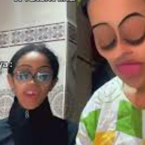 Original Fakha Bomba Xxx Video (FULL VIDEO 18+)