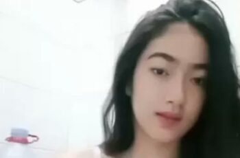 Original Fakha Porn Viral Video (FULL VIDEO 18+)