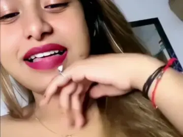 Famous Bong Model Ashima Xxx Video (FULL VIDEO 18+) Famous Bong Model Ashima Xxx Video (FULL VIDEO 18+)