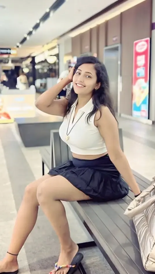Famous Influencer And Youtuber Smita Sana Xxx Video (FULL VIDEO 18+)