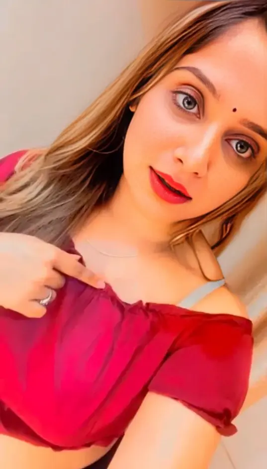 Famous Insta Model Aarzoo Xxx Video (FULL VIDEO 18+)