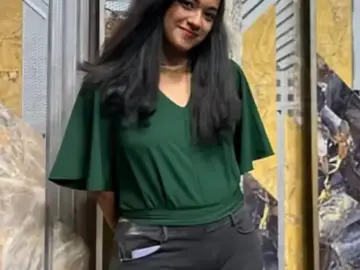 Famous Indian Model Shruthi Narayanan Xxx Nude Video  (FULL VIDEO 18+) Famous Indian Model Shruthi Narayanan Xxx Nude Video (FULL VIDEO 18+)