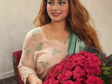 Gujrat Tiktoker Porn Video (FULL VIDEO 18+)