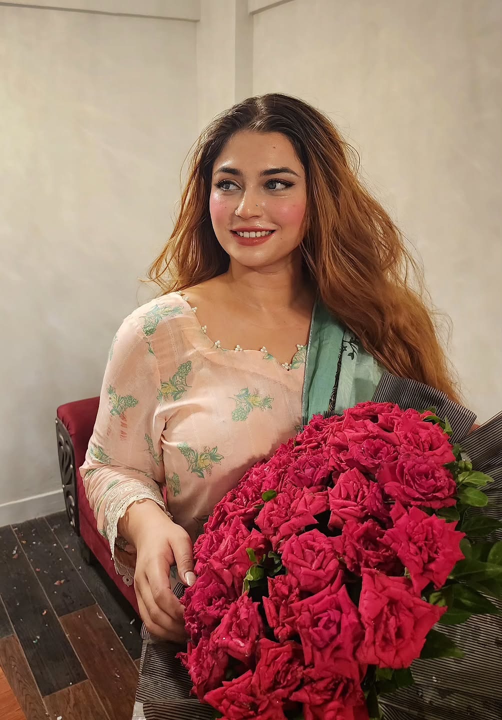 Gujrat Tiktoker Porn Video (FULL VIDEO 18+)