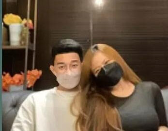 Guru Murid Agama Yang Lagi Xxx Video (FULL VIDEO 18+)