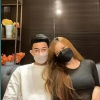 Guru Murid Agama Yang Lagi Xxx Video (FULL VIDEO 18+)