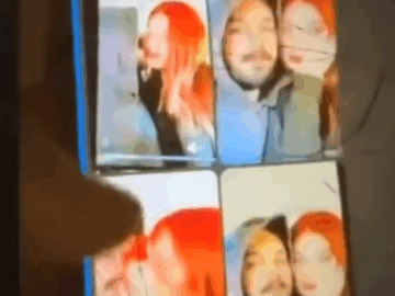 Haider Shah Xxx Video (FULL VIDEO 18+) Haider Shah Xxx Video (FULL VIDEO 18+)