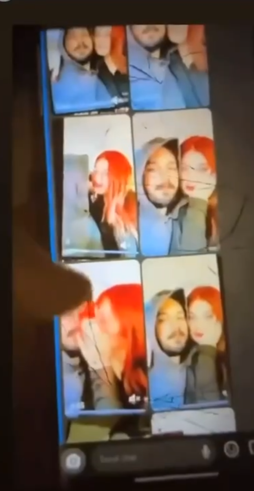 Haider Shah Xxx Video (FULL VIDEO 18+)