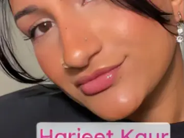 Petite Punjabi Babe Harjeet Kaur Xxx Video (FULL VIDEO 18+) Petite Punjabi Babe Harjeet Kaur Xxx Video (FULL VIDEO 18+)