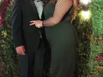 Horney Mumbai Swinger Coupal Xxx Porn Video (FULL VIDEO 18+)