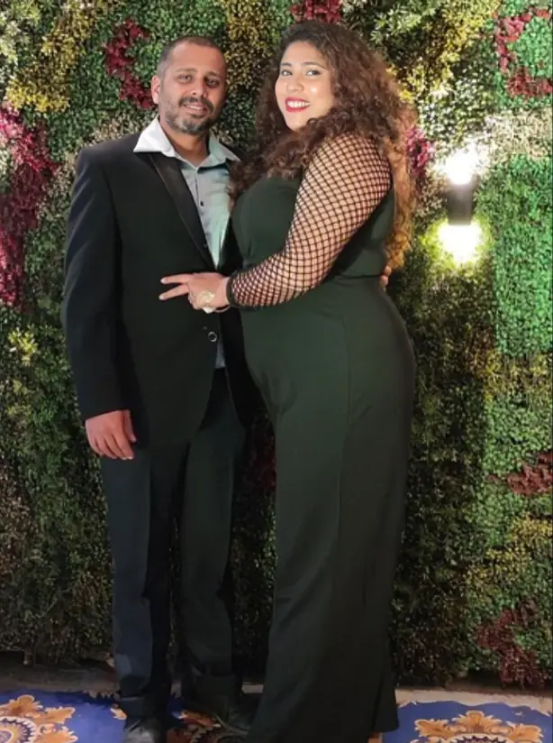 Horny Mumbai Swinger Coupal Xxx Porn Video  (FULL VIDEO 18+)