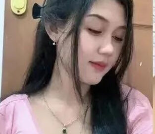 Ibu Hyper Banget Porn Video  (FULL VIDEO 18+) Ibu Hyper Banget Porn Video (FULL VIDEO 18+)