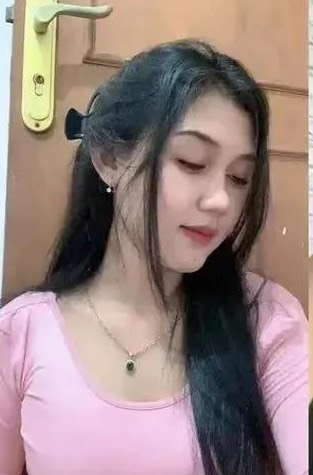 Ibu Hyper Banget Porn Video  (FULL VIDEO 18+)