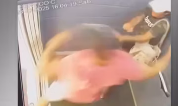 Igor Cabral Attack On Girlfriend 60-Punch Video  (FULL VIDEO 18+) Igor Cabral Attack On Girlfriend 60-Punch Video (FULL VIDEO 18+)