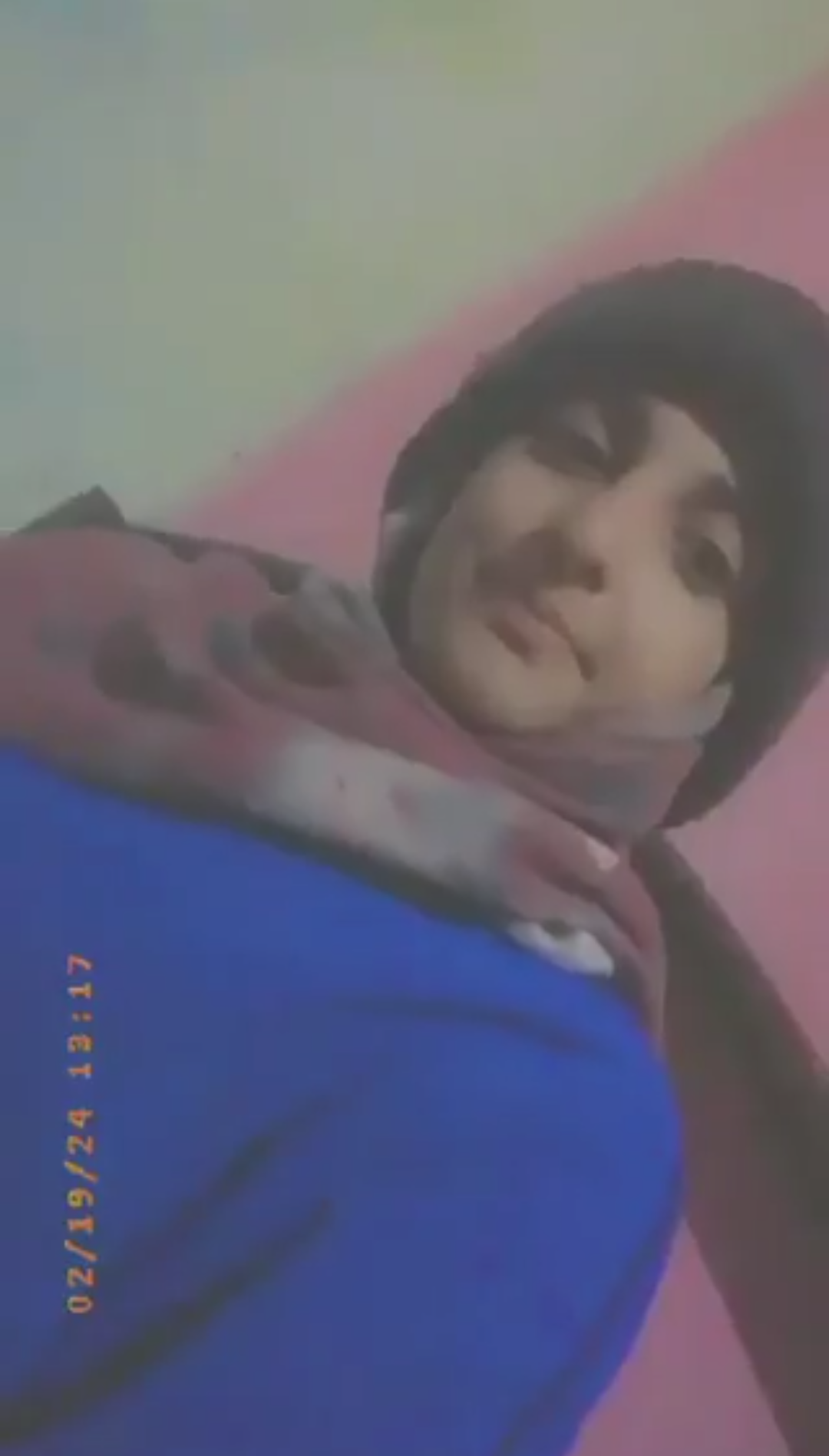 Karachi Tiktok Xxx Video (FULL VIDEO 18+)