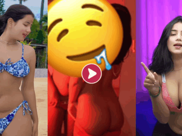 Lucky Rajor Full NUDE Video  (FULL VIDEO 18+) Lucky Rajor Full NUDE Video (FULL VIDEO 18+)