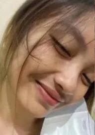 Mahasiswi Perawat Porn (FULL VIDEO 18+)