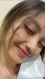 Mahasiswi Perawat Porn Video (FULL VIDEO 18+)