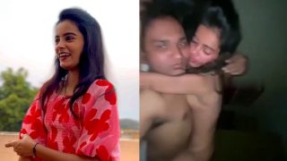 Mahek Golandaj Porn Video (FULL VIDEO 18+)