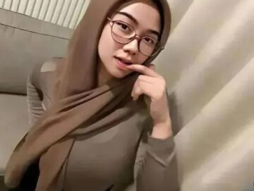Makasih Mahh Porn Video (FULL VIDEO 18+)