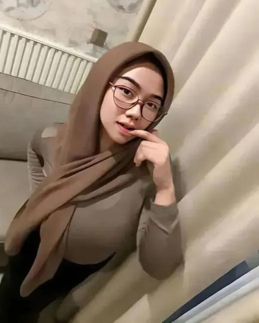 Makasih Mahh Porn Video (FULL VIDEO 18+)