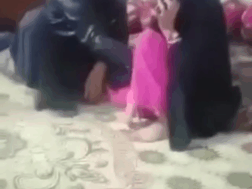 Mardan Pakistan Porn Video (FULL VIDEO 18+)