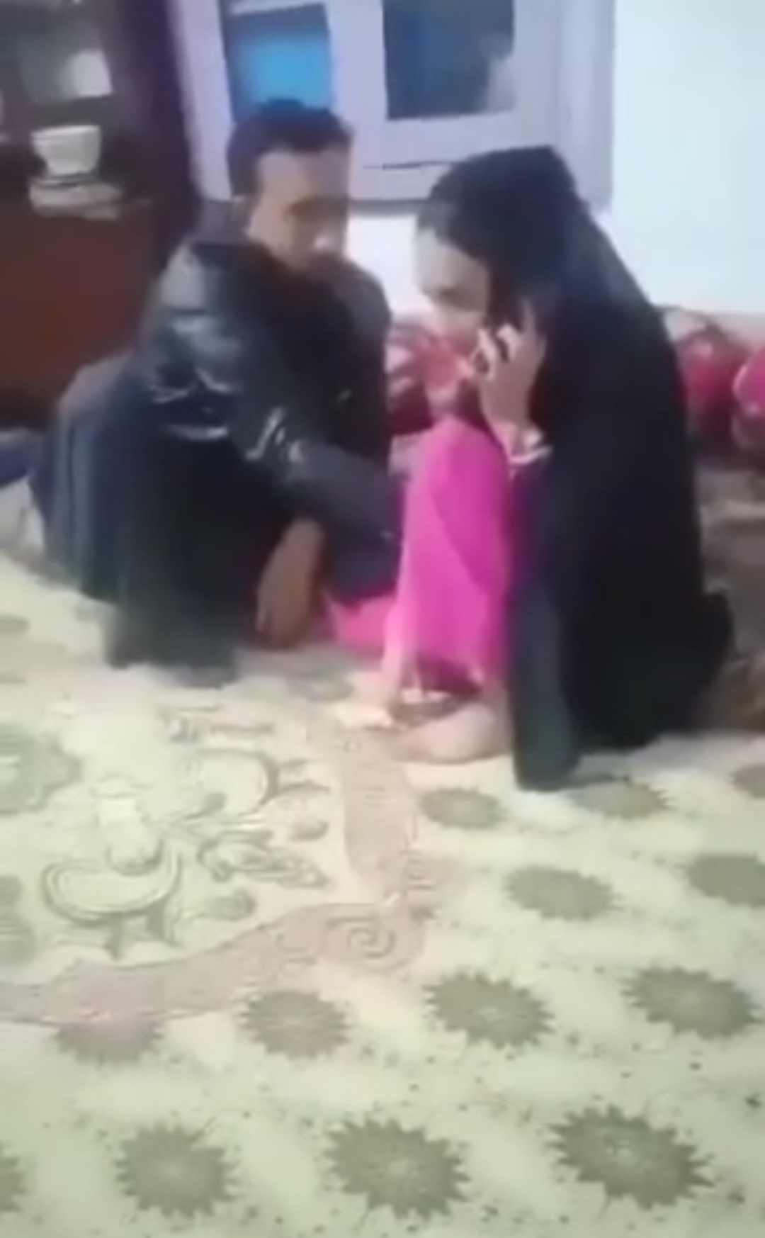 Mardan Pakistan Porn Video (FULL VIDEO 18+)