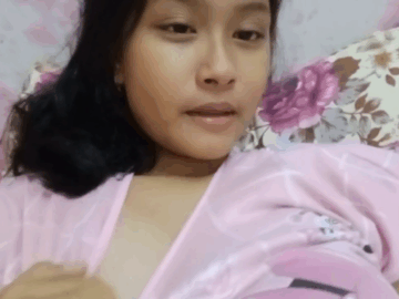 Masih Muda Xxx Video (FULL VIDEO 18+)