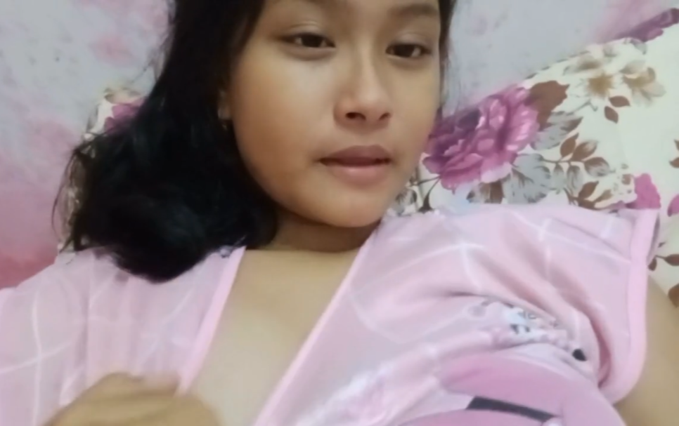 Masih Muda Xxx Video  (FULL VIDEO 18+)