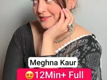 Meghna Kaur Xxx Video (FULL VIDEO 18+) Meghna Kaur Xxx Video (FULL VIDEO 18+)
