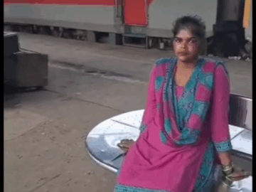 Metro Xxx Video (FULL VIDEO 18+)