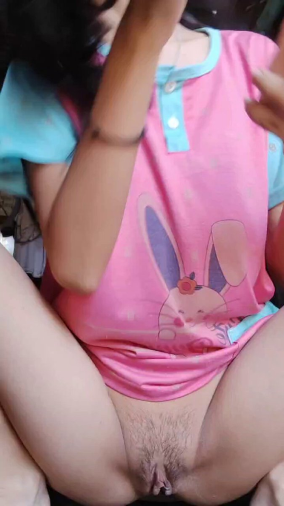 More Andini Permata Xxx Videos (FULL VIDEOS 18+)