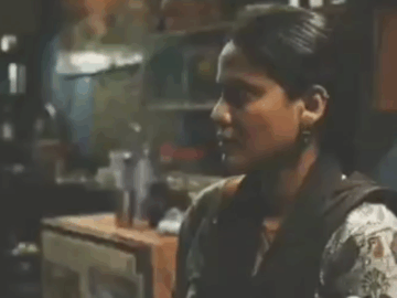 India Movie Scene Viral Video (FULL VIDEO 18+) India Movie Scene Viral Video (FULL VIDEO 18+)