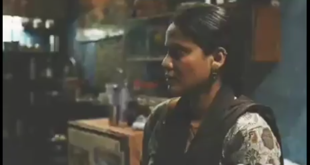 India Movie Scene Viral Video  (FULL VIDEO 18+)