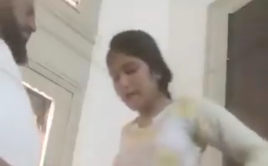 Multan Mulla Porn Xxx Video (FULL VIDEO 18+)