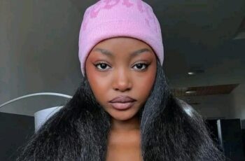 Original Mwaka Halwiindi Pony Xxx Video  (FULL VIDEO 18+) Mwaka Halwiindi Pony