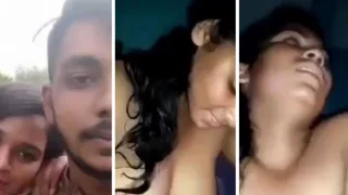 Watch Mymensingh Joly Xxx Video (FULL VIDEO 18+)