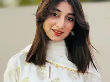 Horny Famous Pakistani Tiktoker Maham Malik Xxx Video (FULL VIDEO 18+) Horny Famous Pakistani Tiktoker Maham Malik Xxx Video (FULL VIDEO 18+)