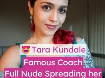 Famous Coach Psyflora Xxx Video  (FULL VIDEO 18+) Famous Coach Psyflora Xxx Video (FULL VIDEO 18+)