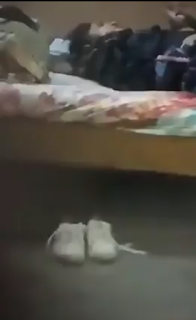 Punjab Couple Xxx Viral Video Download (FULL VIDEO 18+)