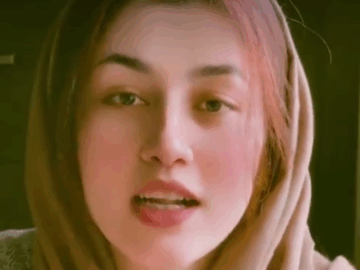 Rawalpindi Couple Porn Video (FULL VIDEO 18+) Rawalpindi Couple Porn Video (FULL VIDEO 18+)