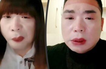 Red Uncle Porn Video Jiao Chinese Xxx Sister Hong Viral Nanjing China (FULL VIDEO 18+) Red Uncle Porn Video Jiao Chinese Xxx Sister Hong Viral Nanjing China (FULL VIDEO 18+)