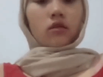 Rinjani Kalah Gede Xxx Video (FULL VIDEO 18+)