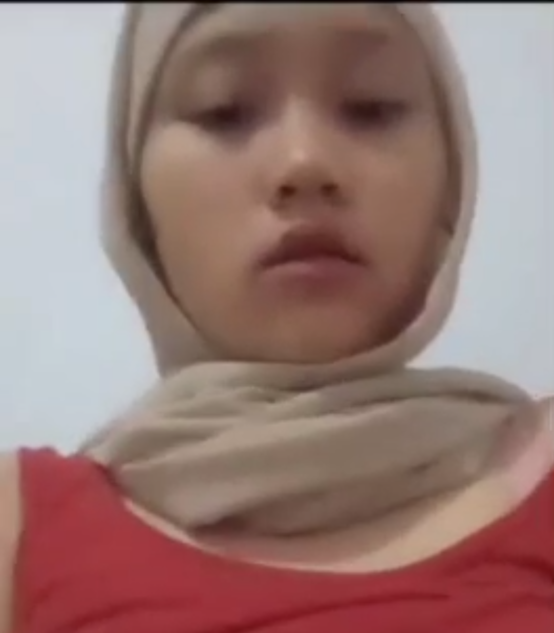 Rinjani Kalah Gede Xxx Video  (FULL VIDEO 18+)