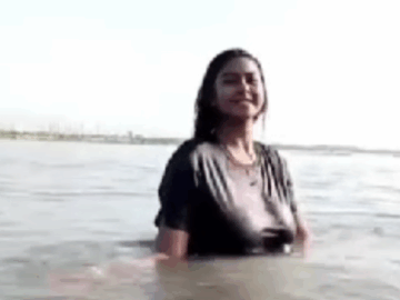 Youtuber Riya Vlog Viral Video Youtuber Riya Vlog Viral Video